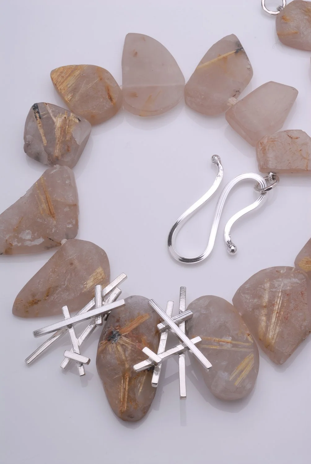 SIMONEMICALLEFJEWELLERY3.JPG.jpg