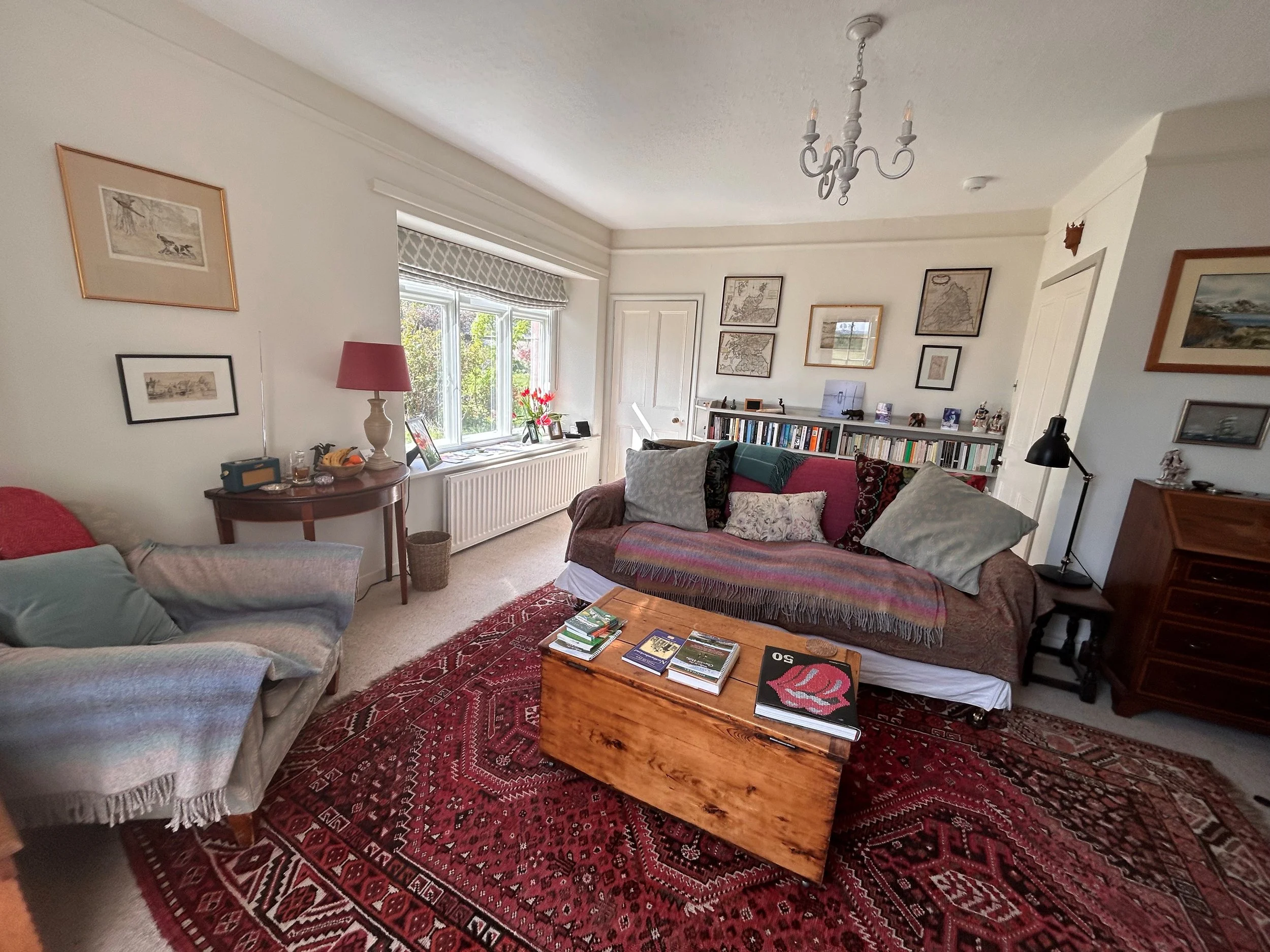 sitting room letter.jpg