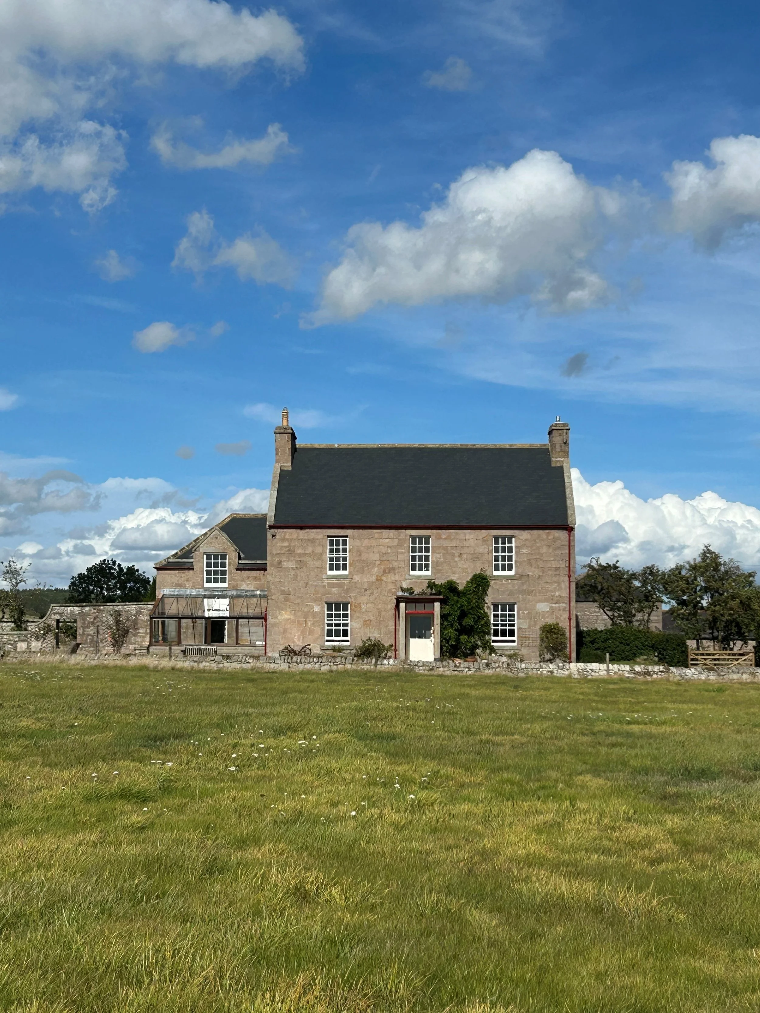 chillingham newtown.jpg