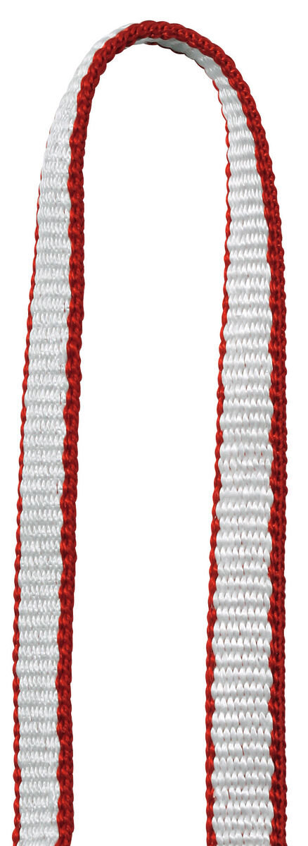 st'anneau 120cm.jpeg