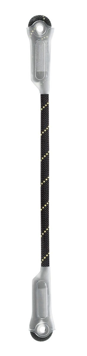 PETZL Jane non adjustable.jpeg
