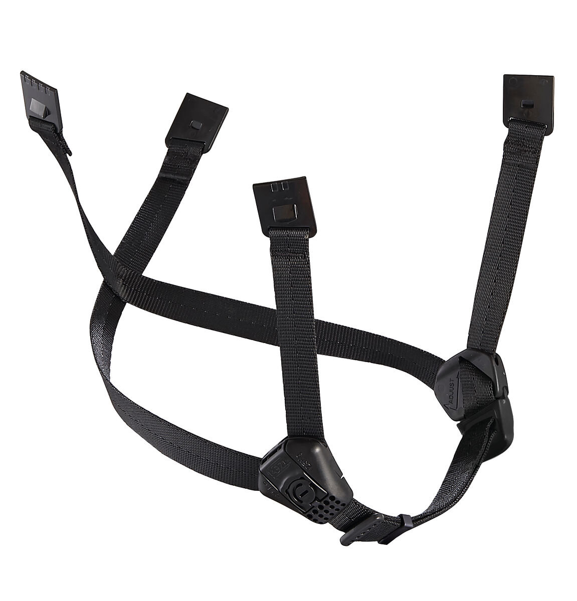 Chinstrap Black.jpeg