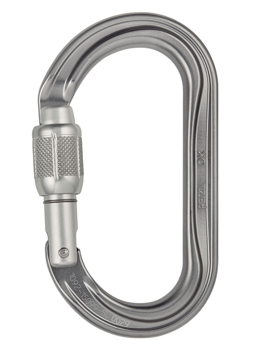 OK Carabiner Gray.jpeg