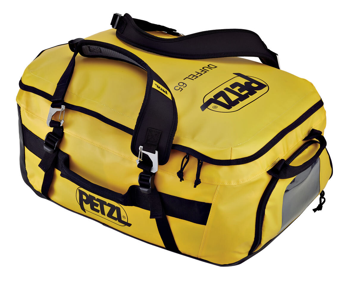 Duffel 65.jpeg