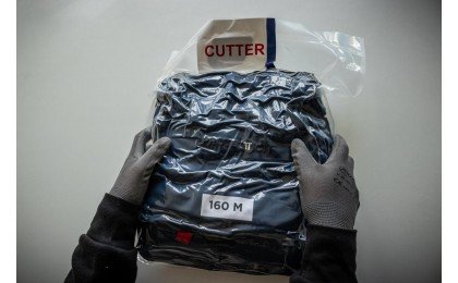 Sealed packaging wind-escapettor-160m.jpeg