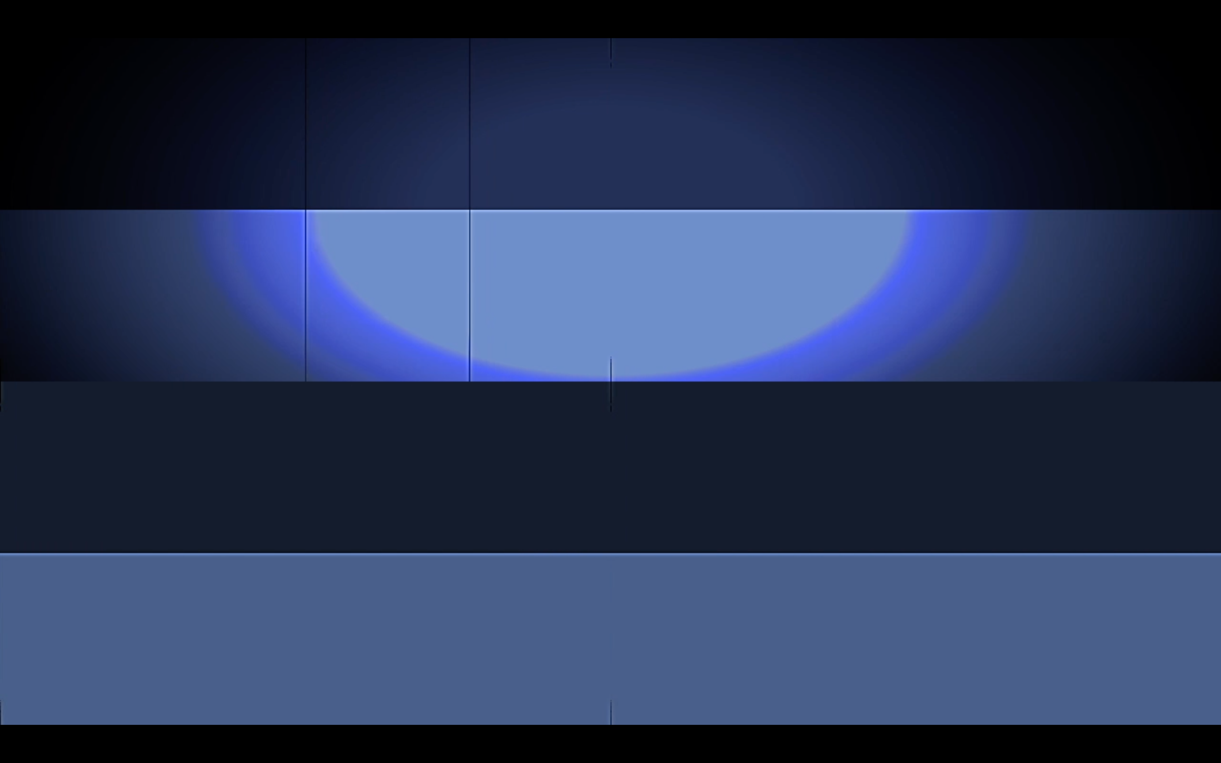 still from 'fuck me like you mean it' (2017_18).png
