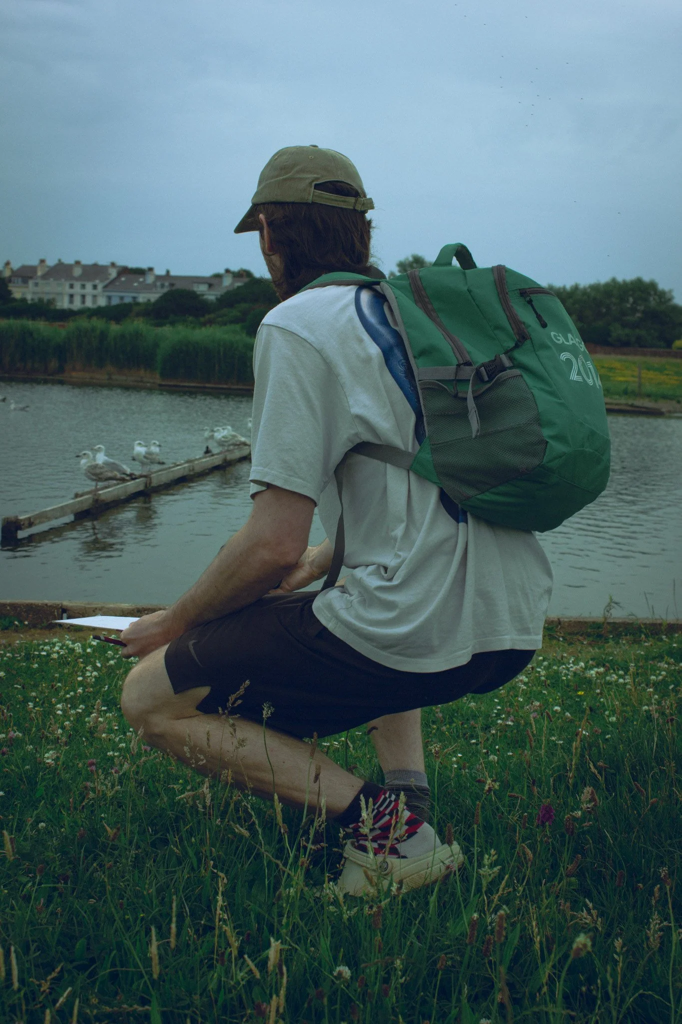 soundwalk-4.jpg