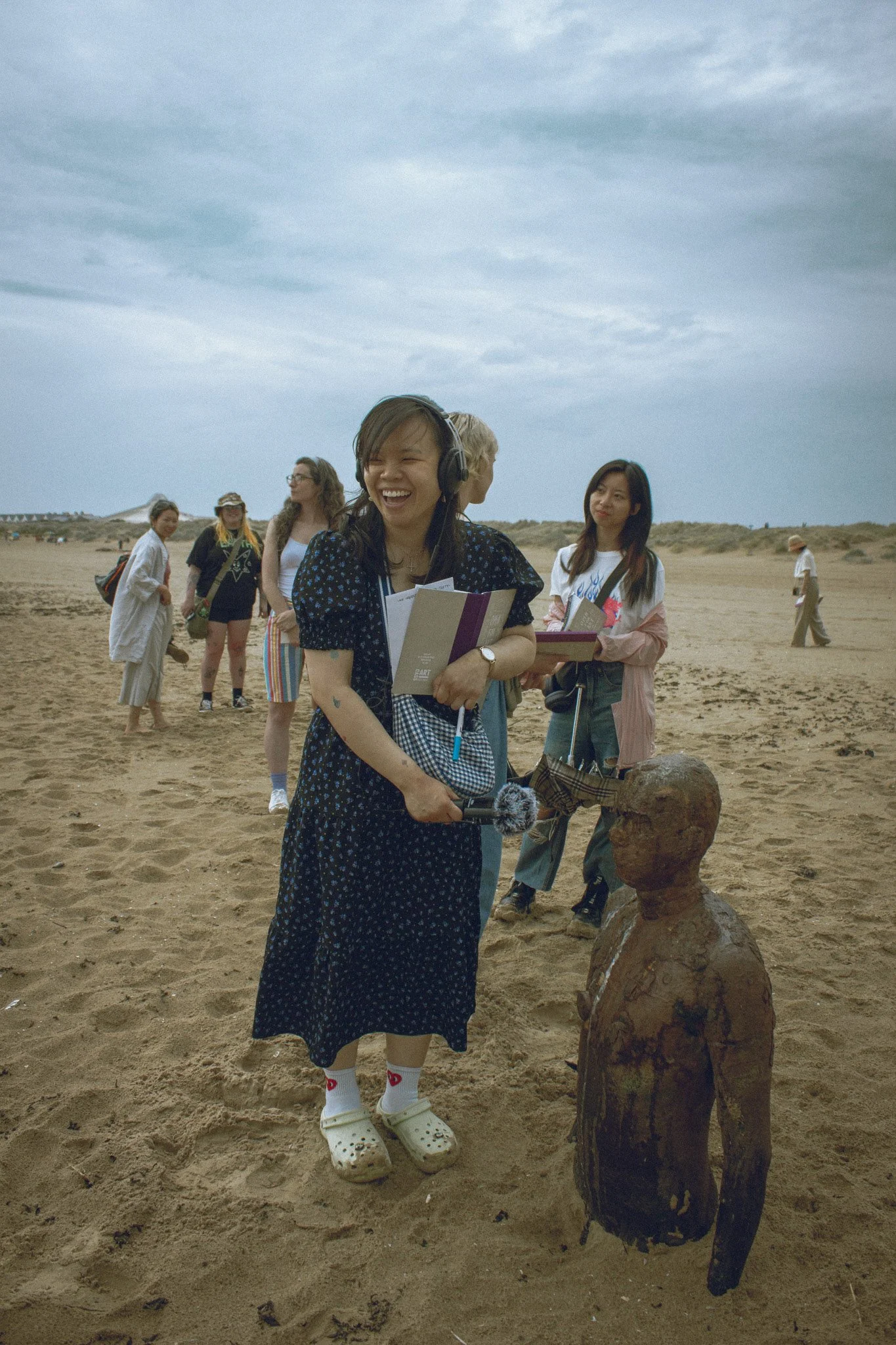 soundwalk-6.jpg