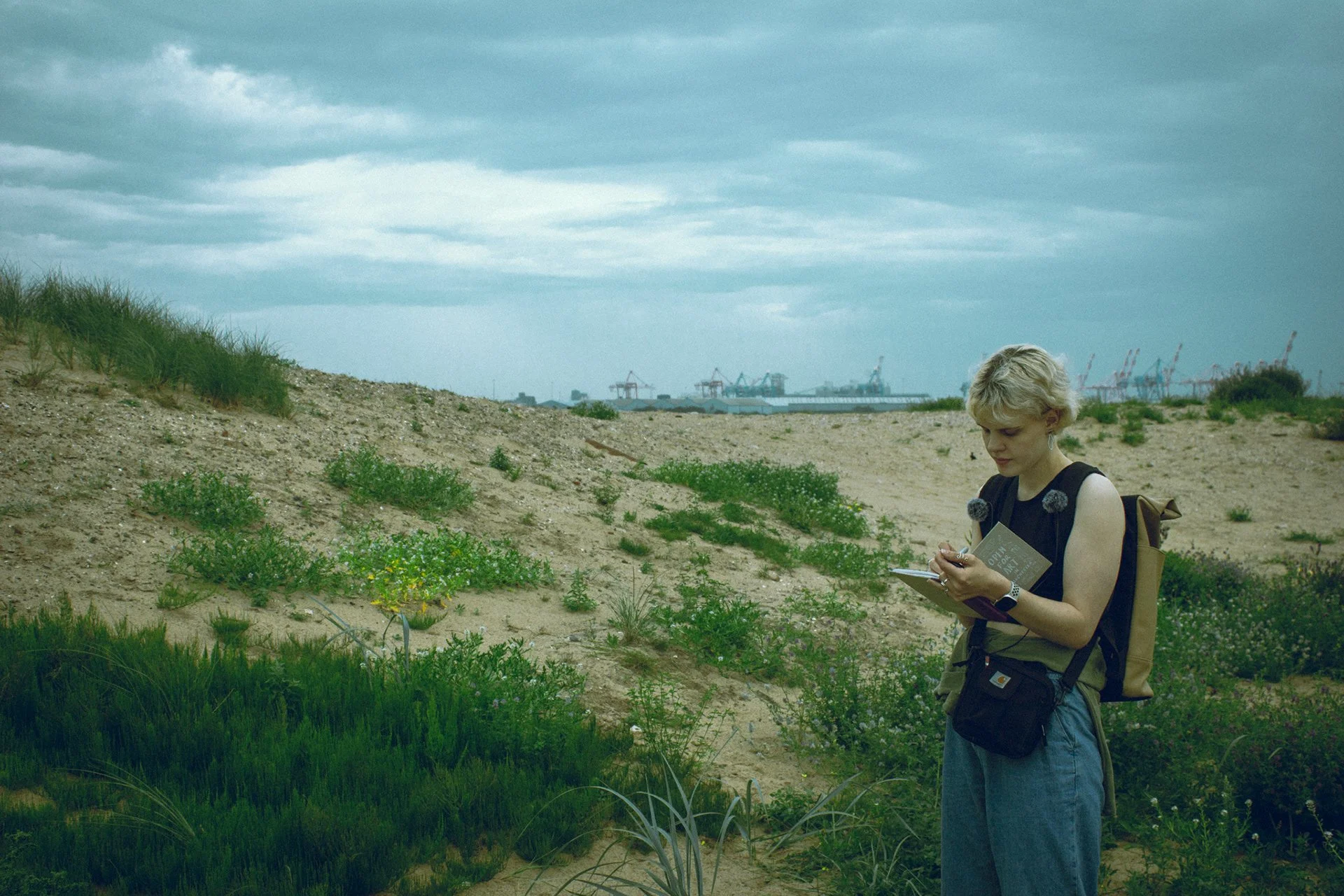 soundwalk-1.jpg