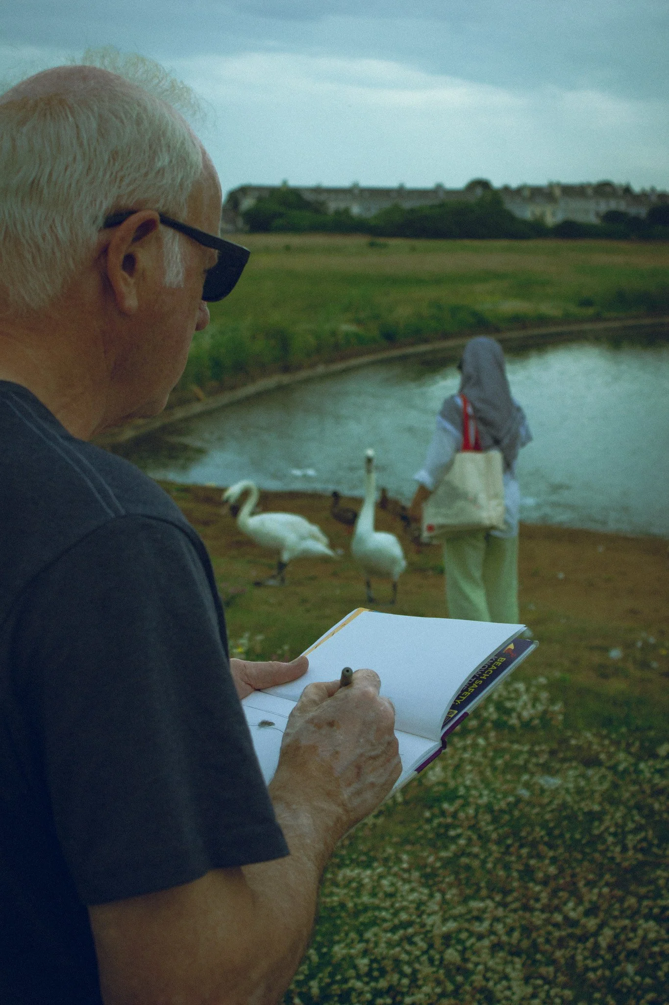 soundwalk-5.jpg