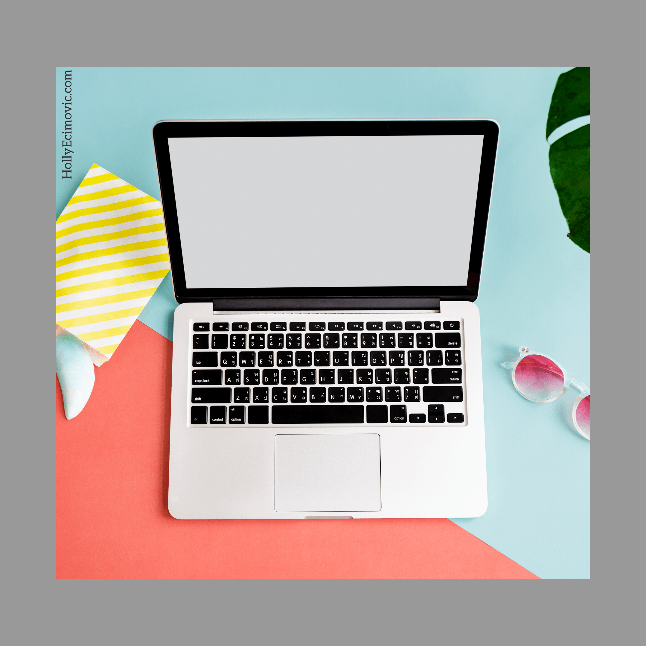 Book a consultation call 