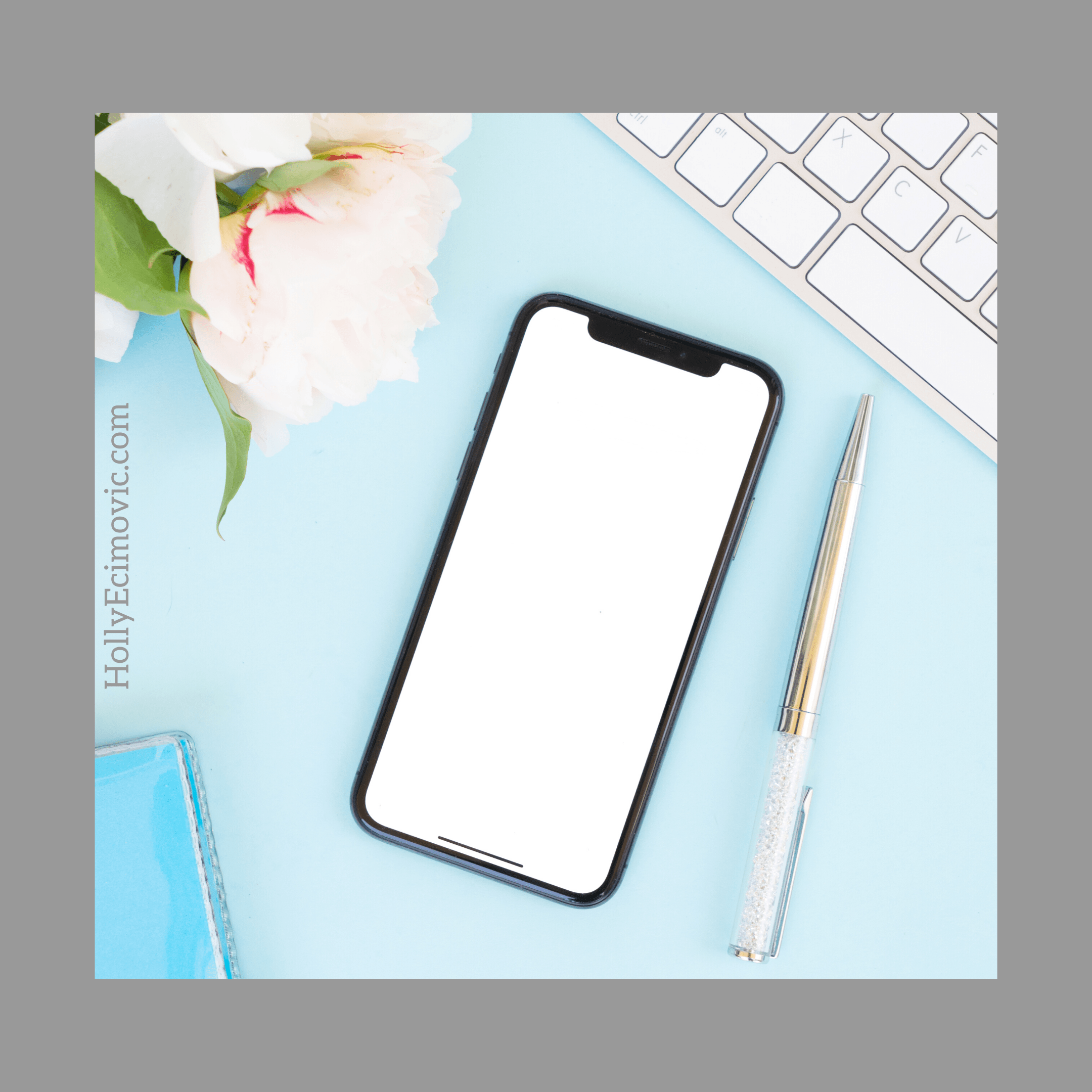 Plan your marketing strategies