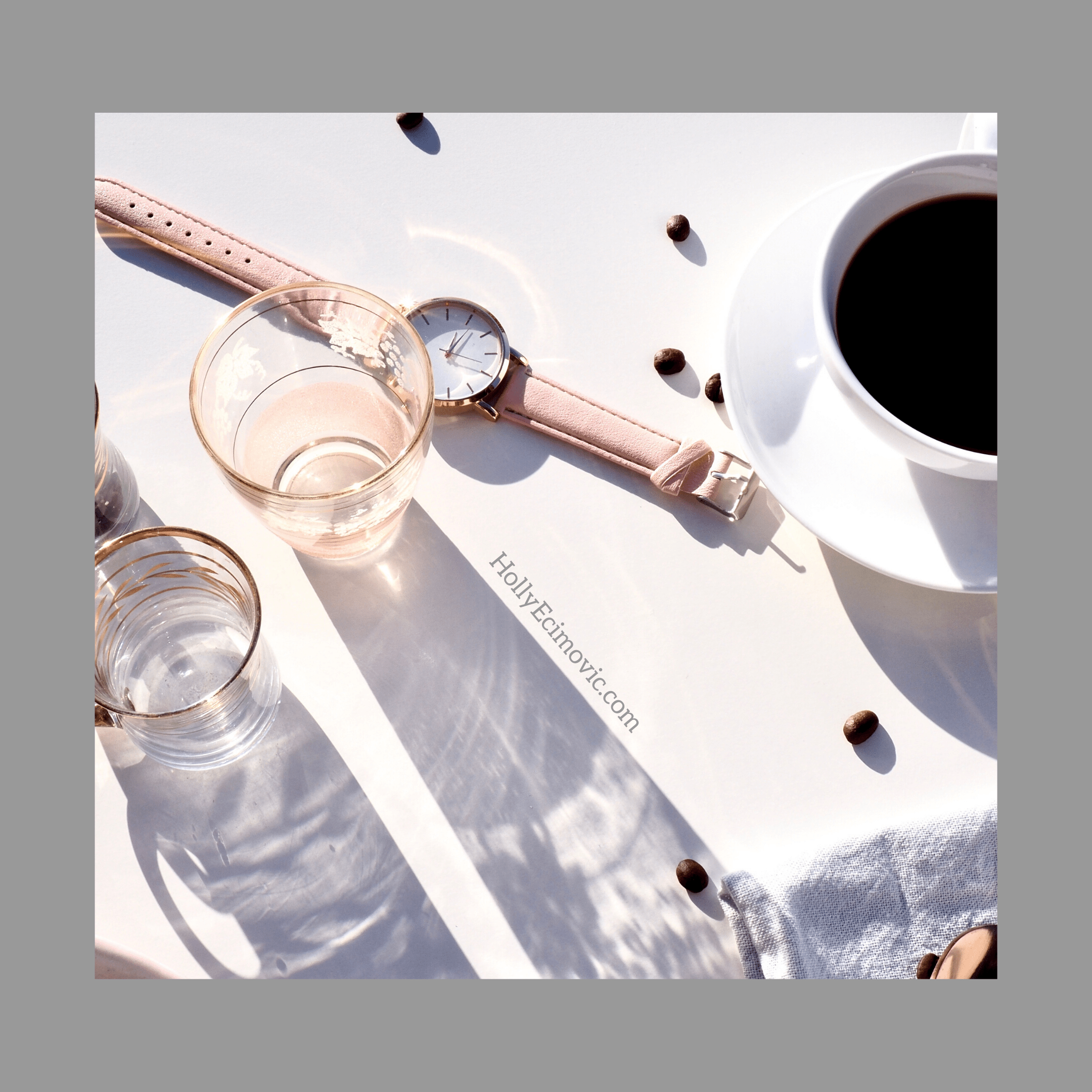 Book your web design consultation call today!