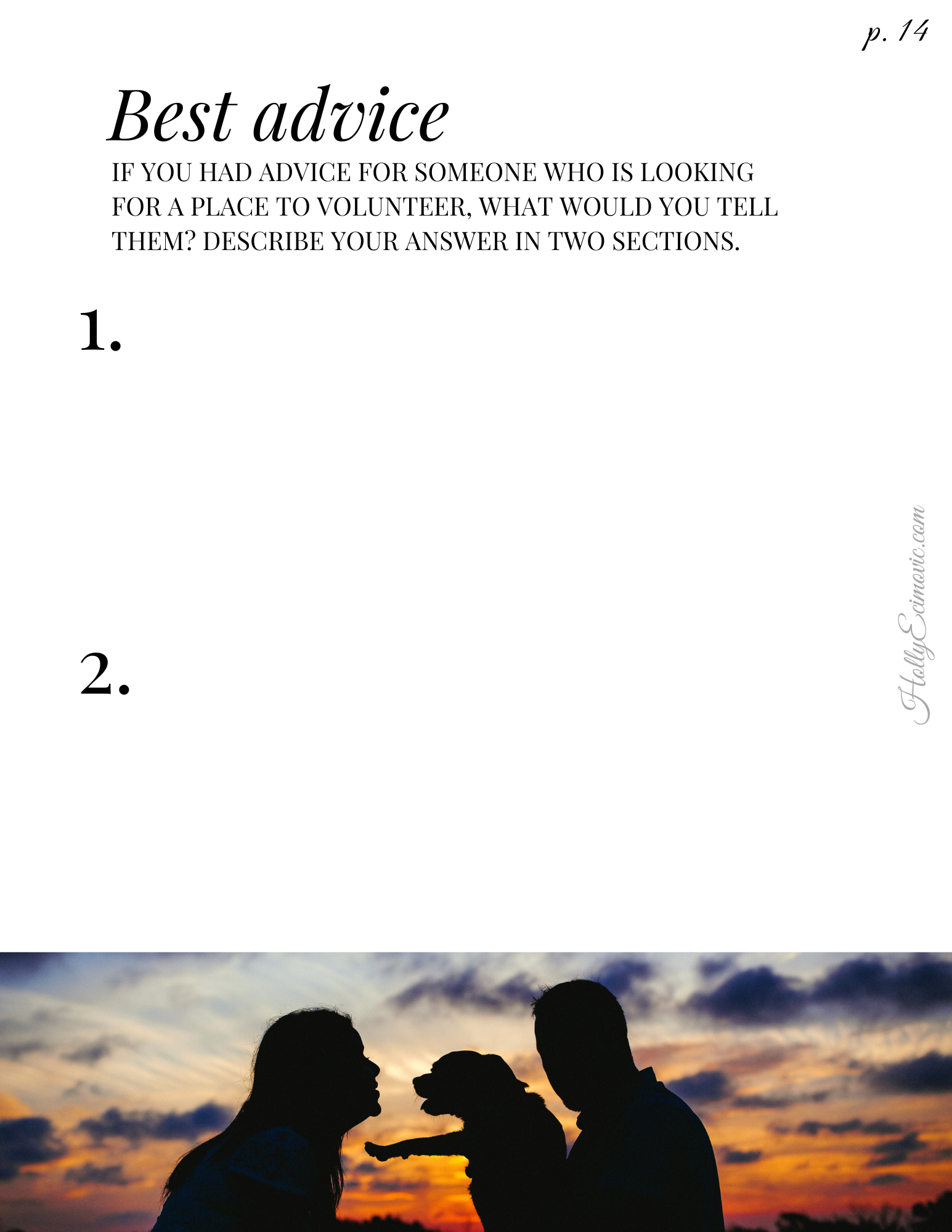 16.png