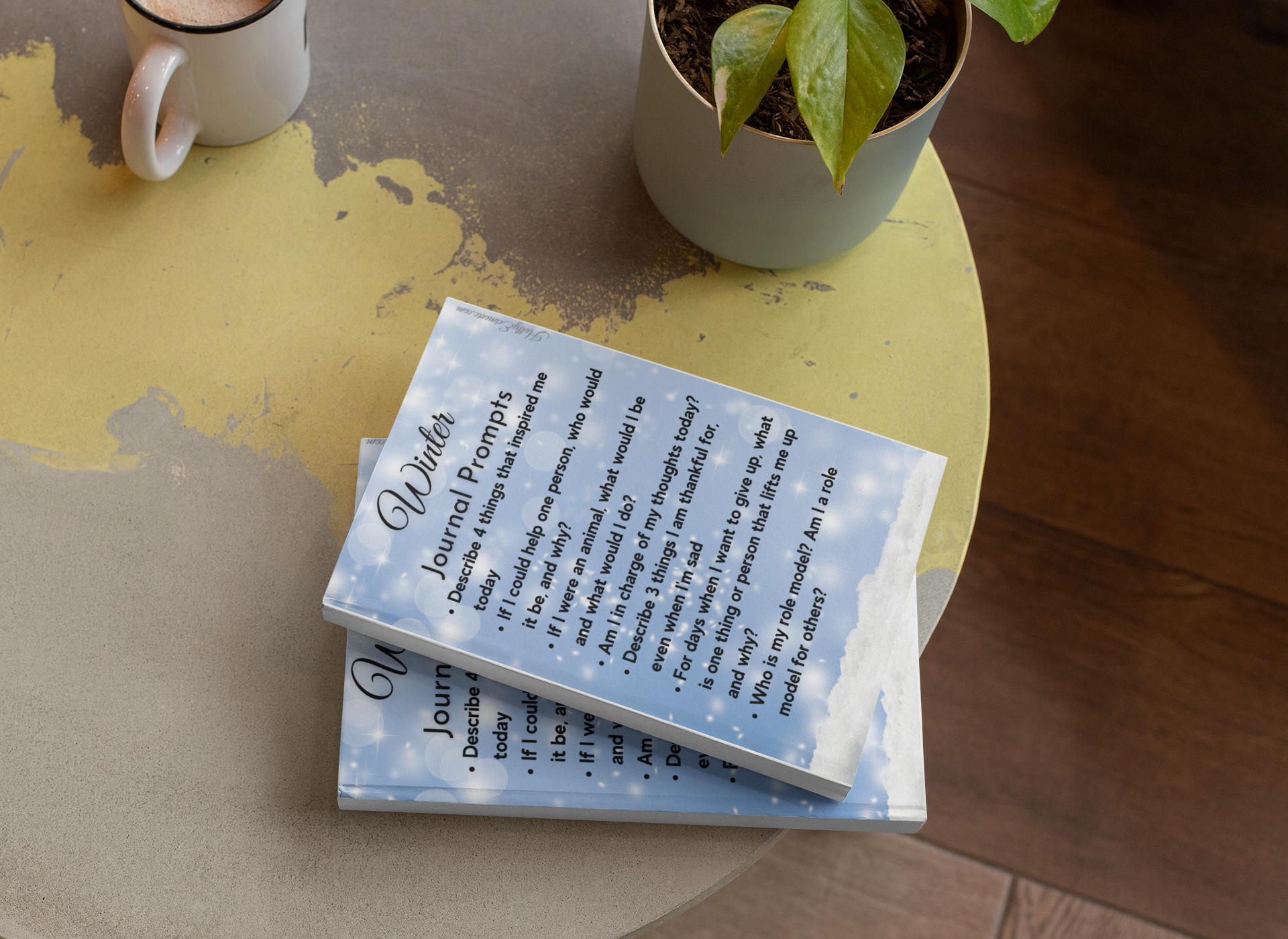mockup-of-two-hard-cover-books-on-a-table-next-to-a-plant-30917 (1).png