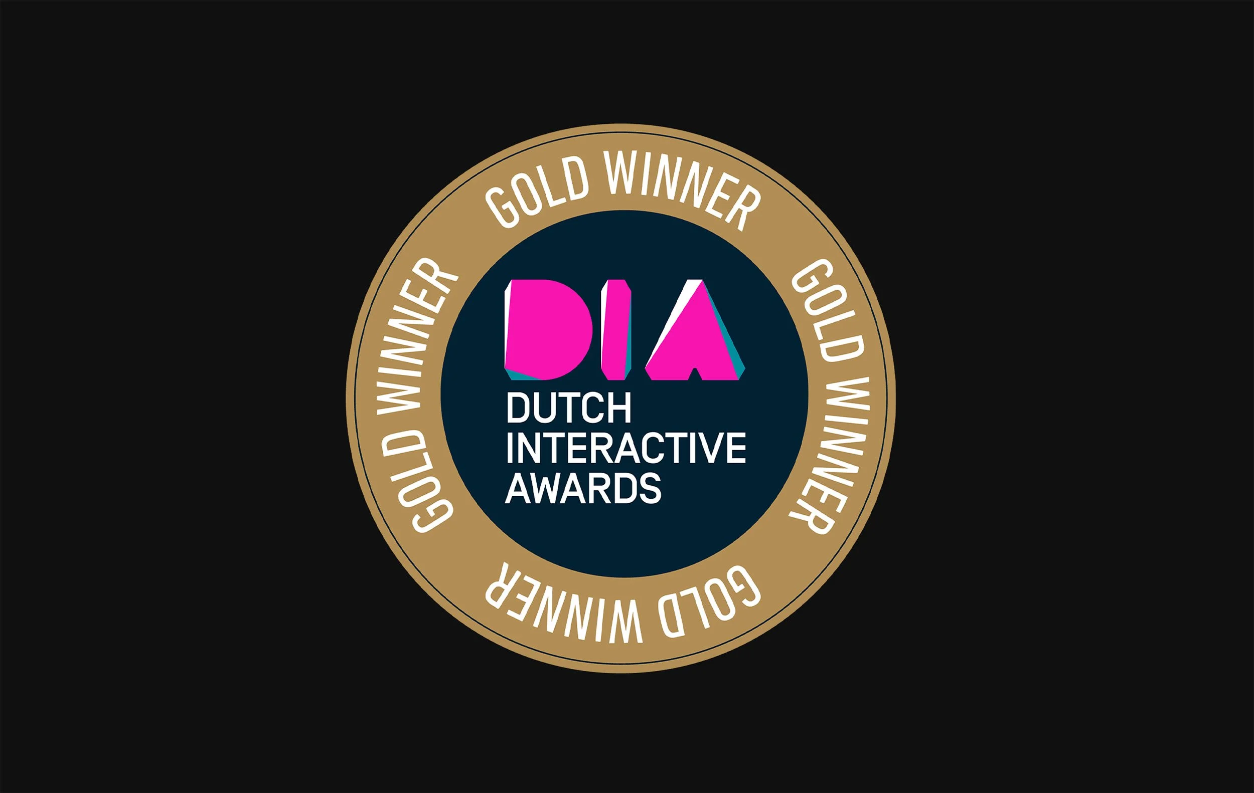 REEL-Gold Winner Dutch Interactive Awards 2026.jpg