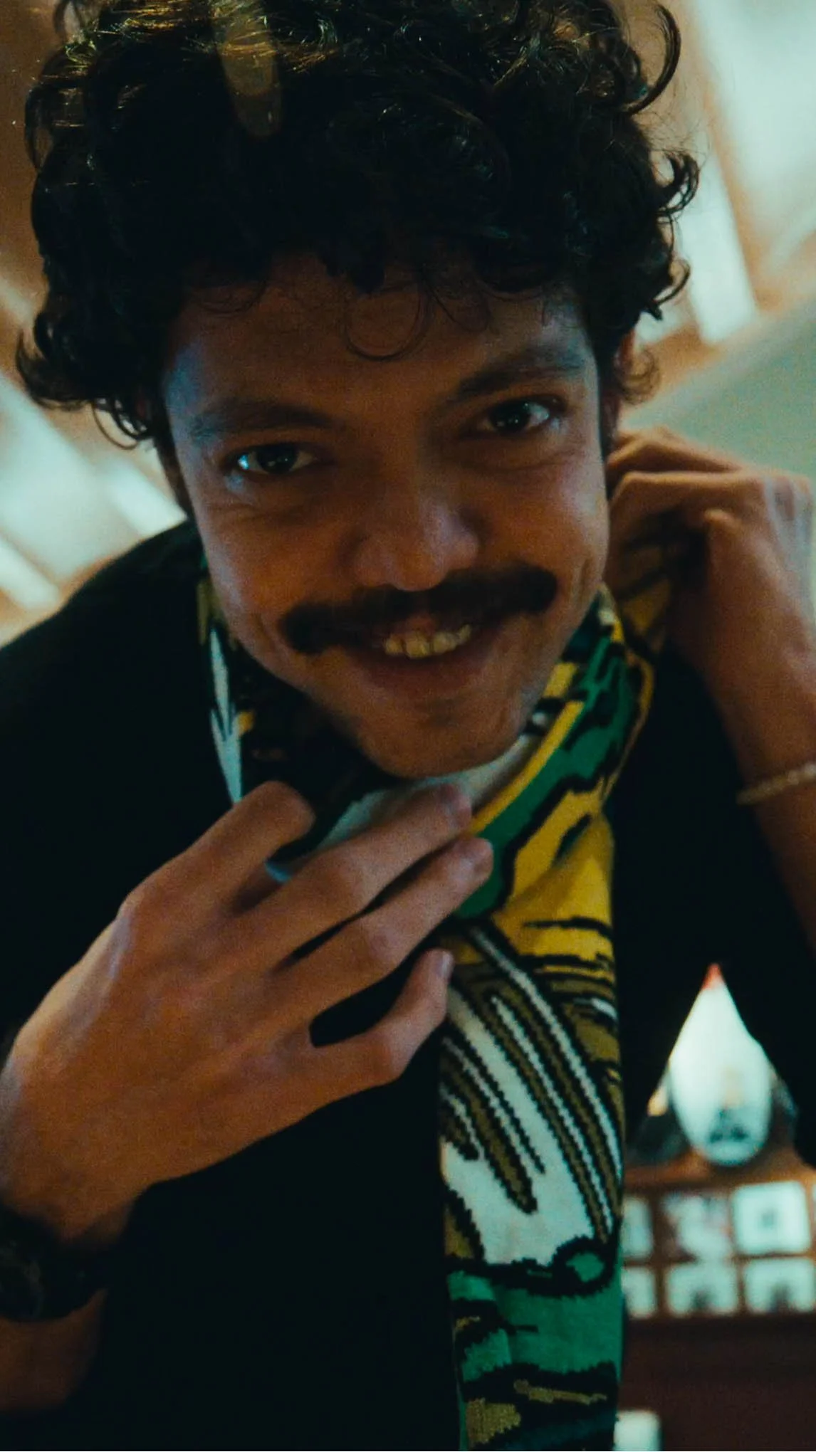 _0021_THIS Campagnefilm Haagse sjaal.jpg