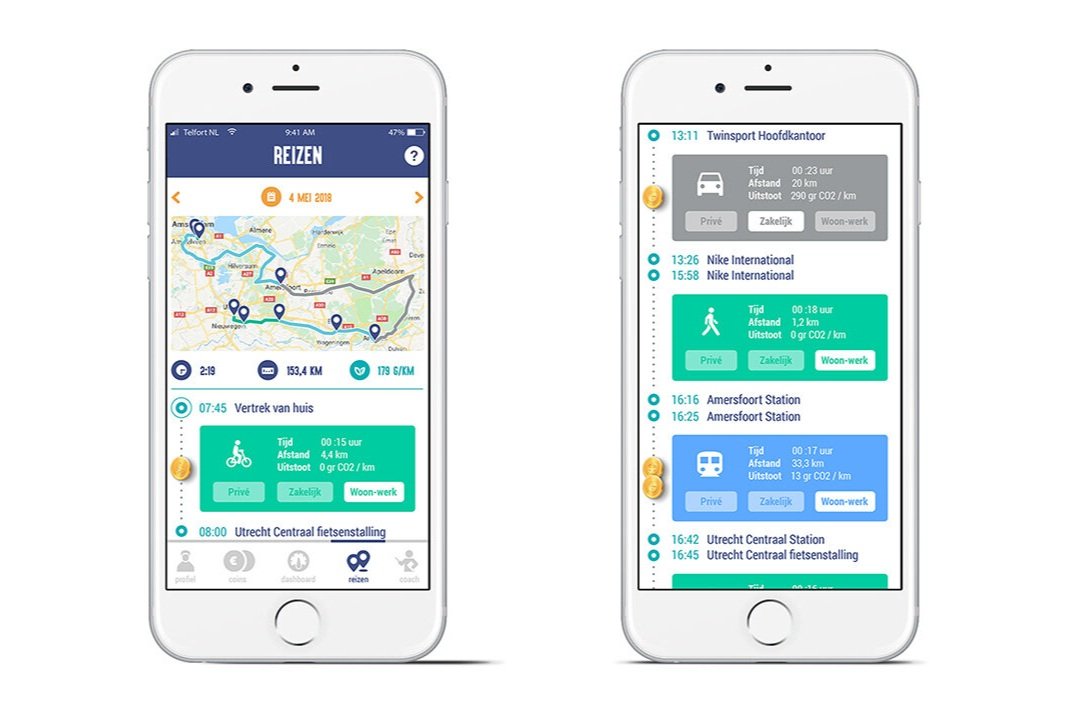 NxtStapp Mobility App UIX Design Sustainable Traveling 2.jpg