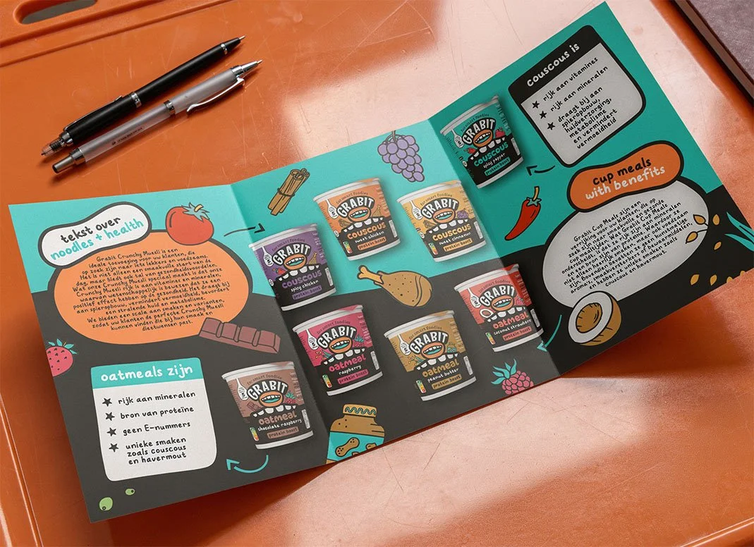 Grabit Cups cupmeals salesbrochure 2.jpg
