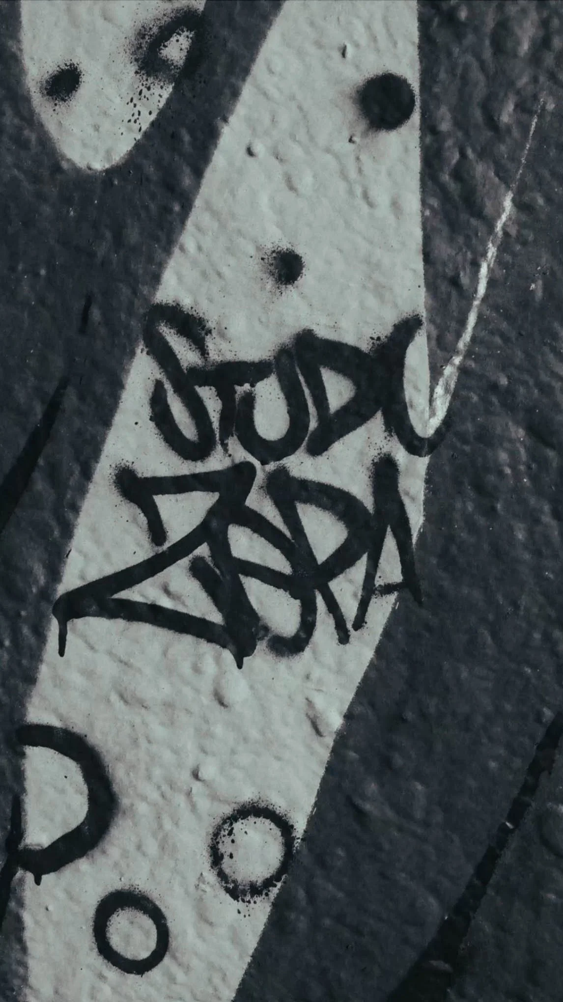 _0009_THIS Campagnefilm Haagse sjaal.jpg