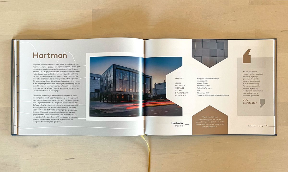 Kingspan Be Inspired book design 10 - The Projects.jpg