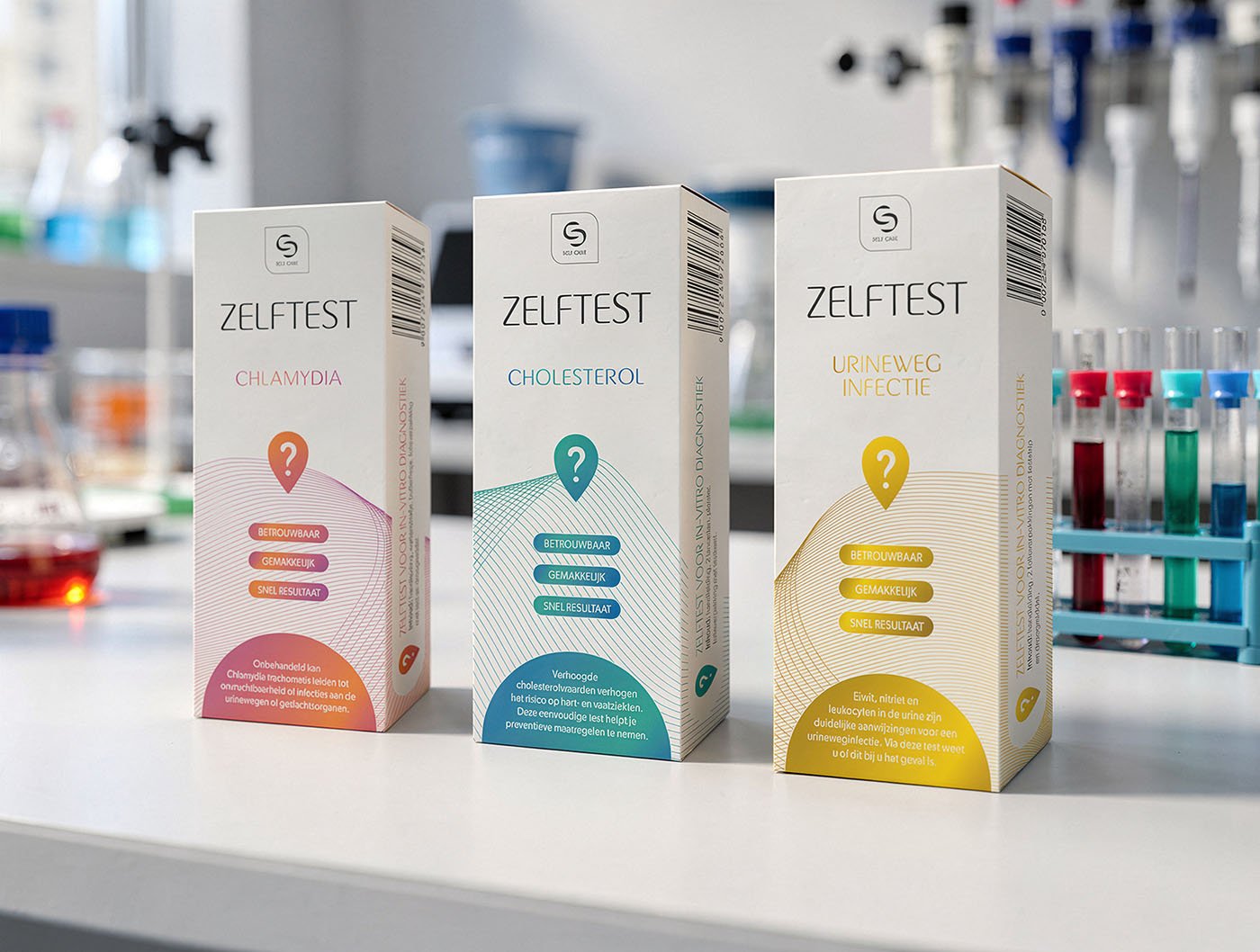 Self Care packaging Design Zelftesten Chlamydia.jpg