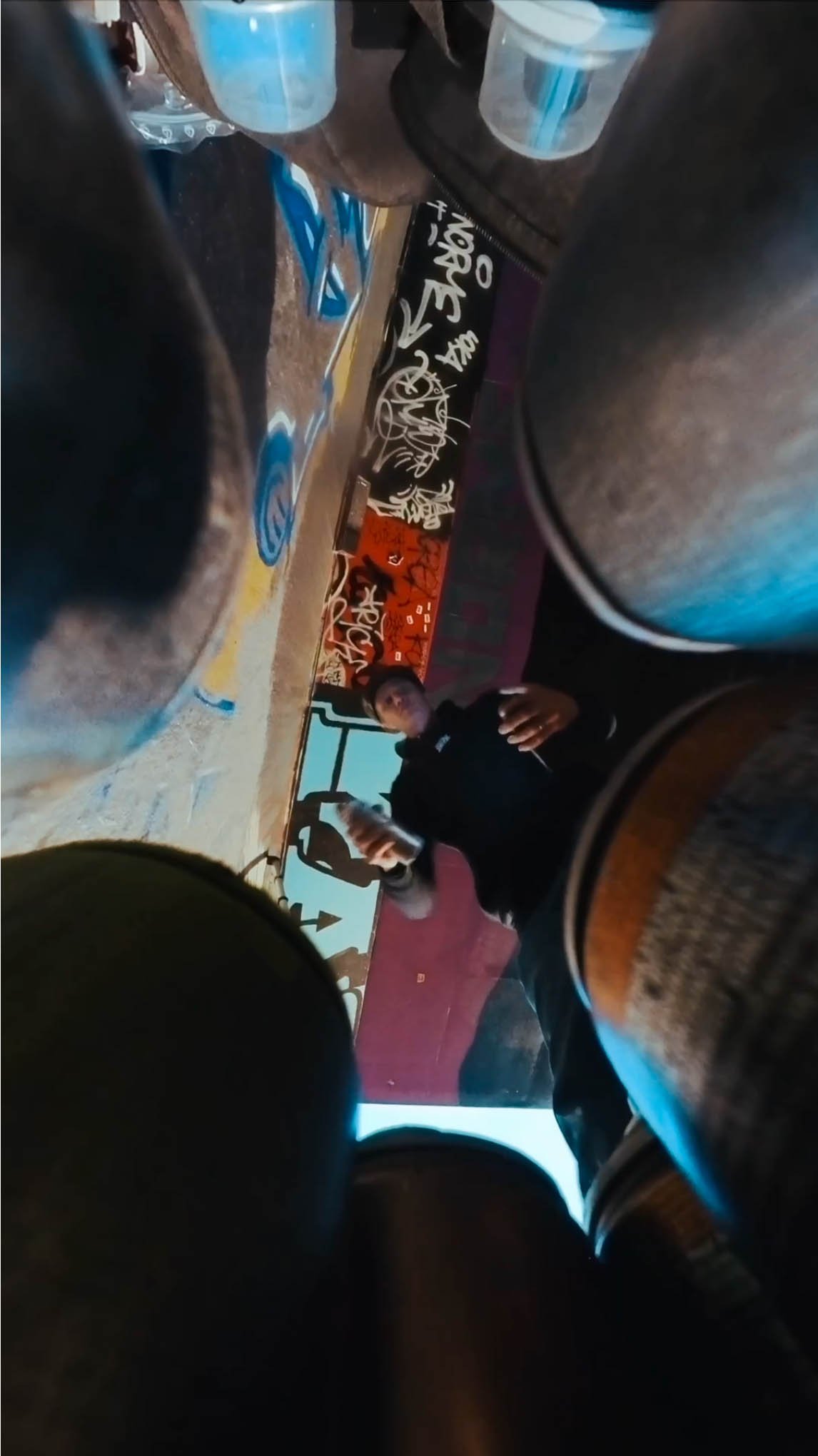 _0022_THIS Campagnefilm Haagse sjaal.jpg