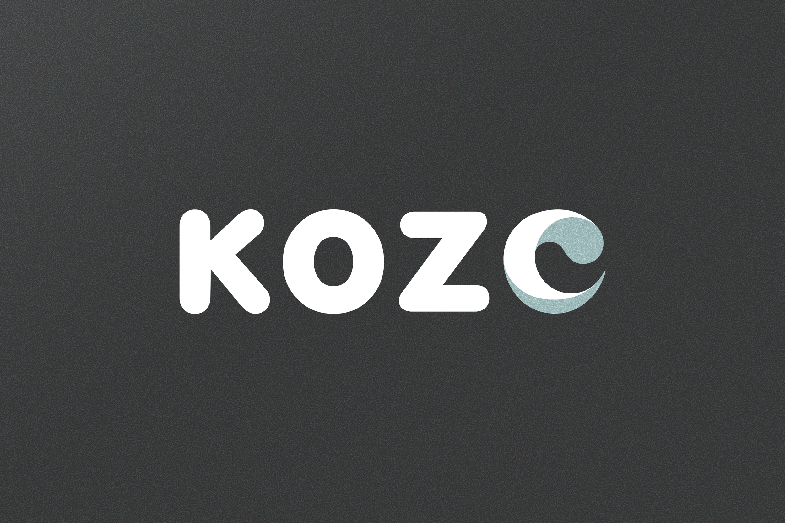 Logo_koz-e.png
