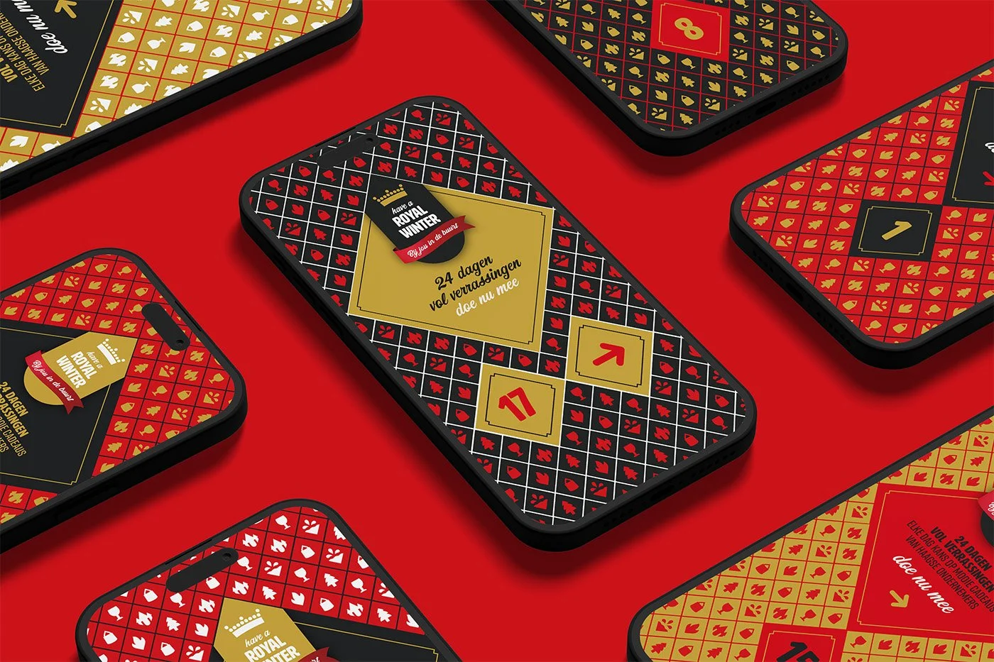 Design Adventskalender voor The Hague Marketing Bureau 3.jpg
