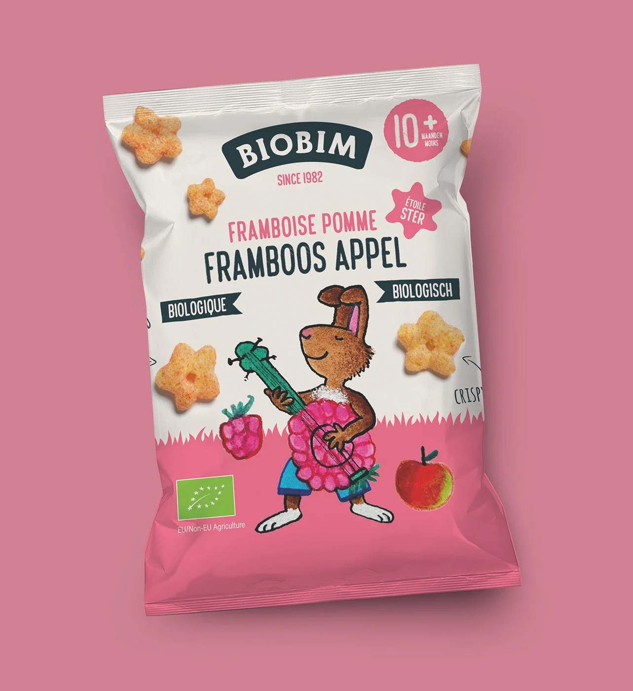 Ontwerp verpakkingen - UDEA - Biobim biologische babysnacks.jpg