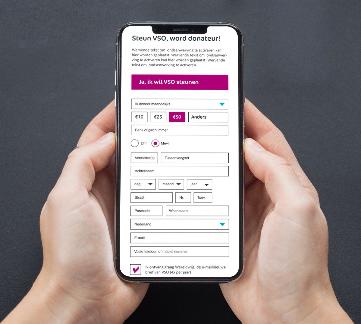 VSO webdesign website voor ngo mobiel.jpg