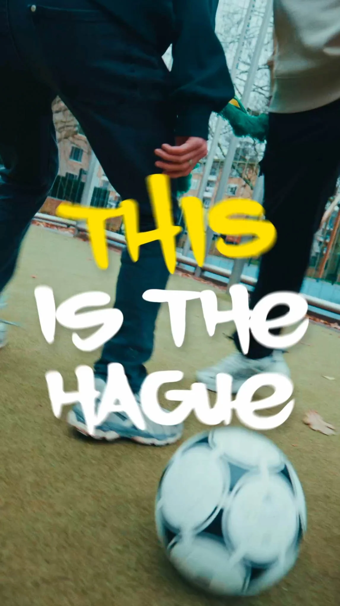 _0025_THIS Campagnefilm Haagse sjaal.jpg