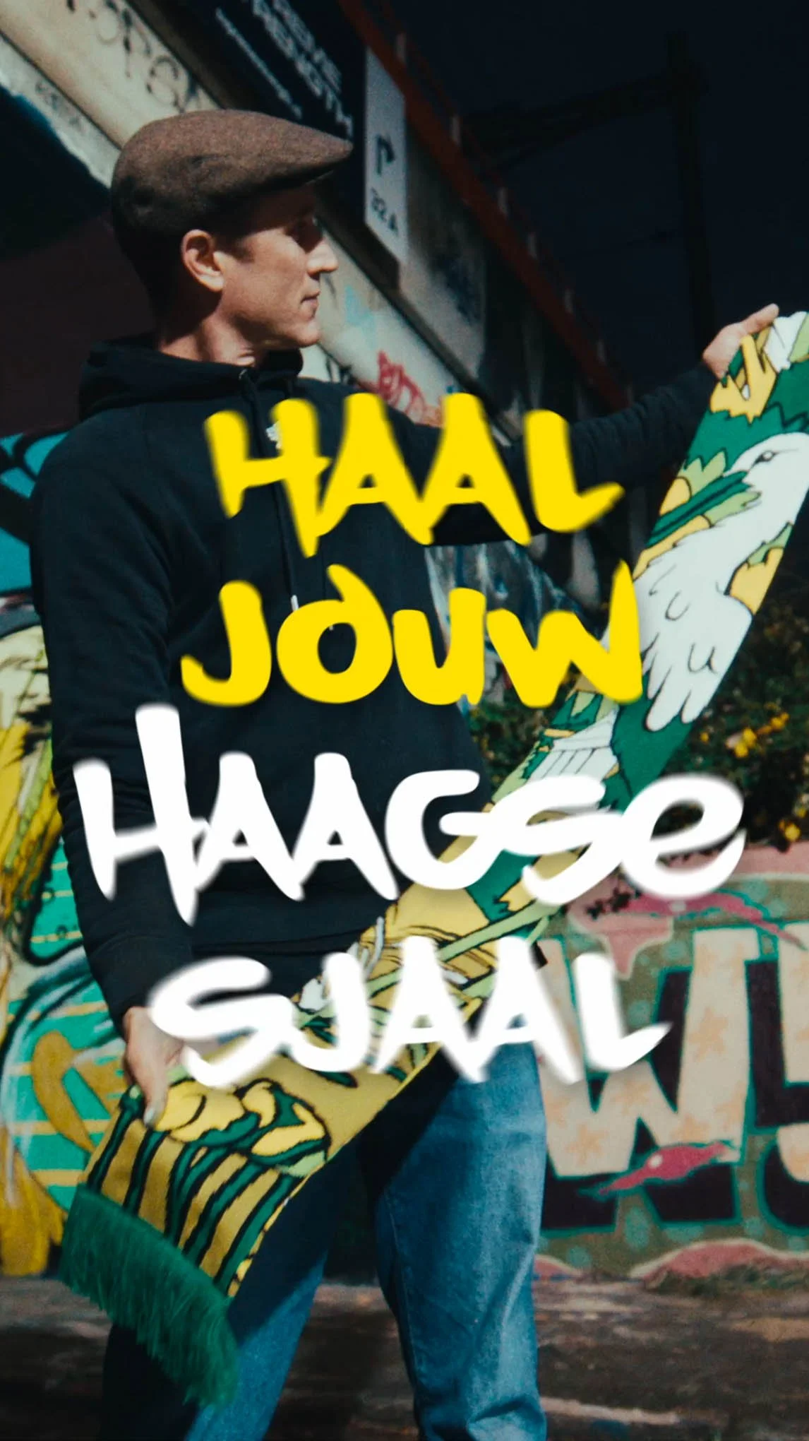 _0020_THIS Campagnefilm Haagse sjaal.jpg