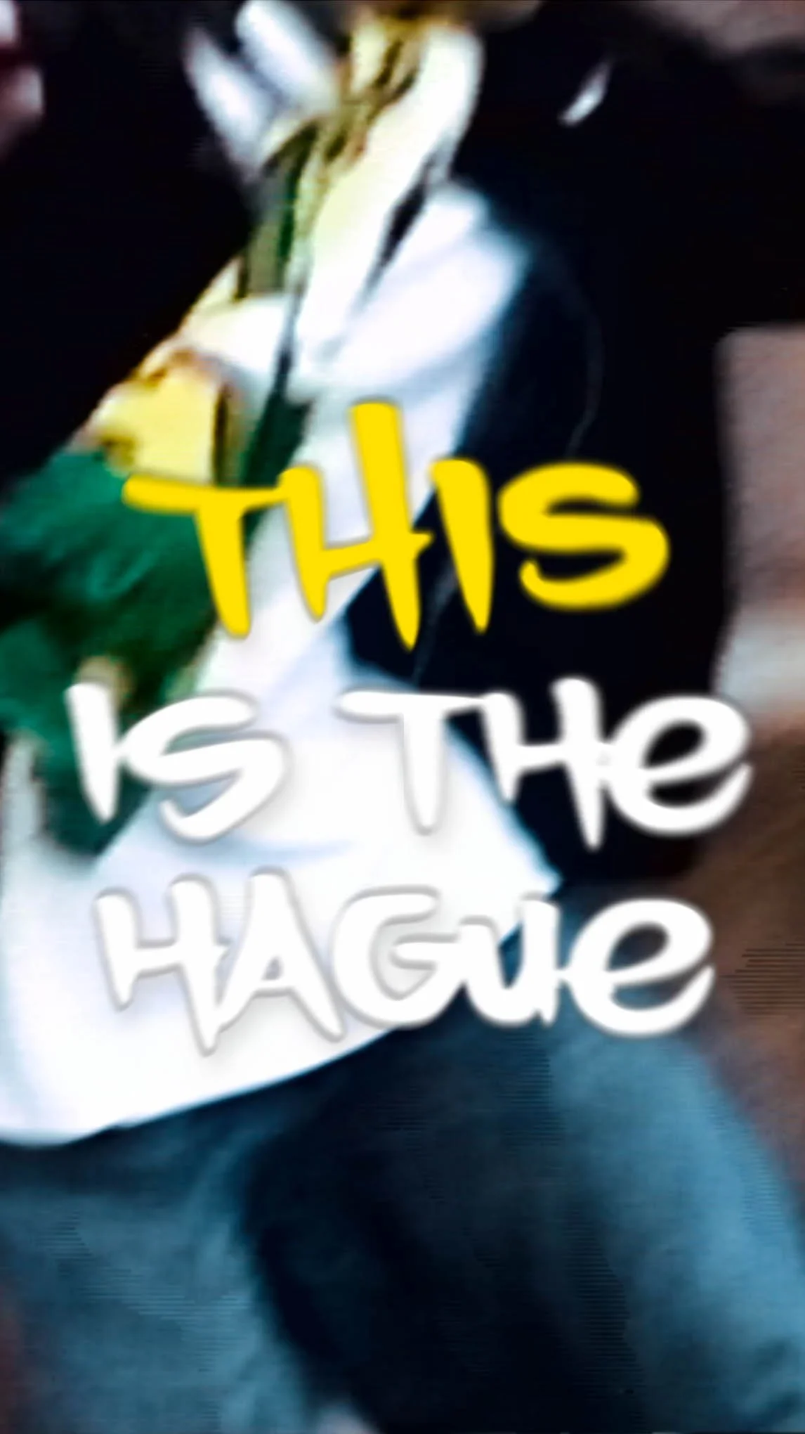 _0023_THIS Campagnefilm Haagse sjaal.jpg