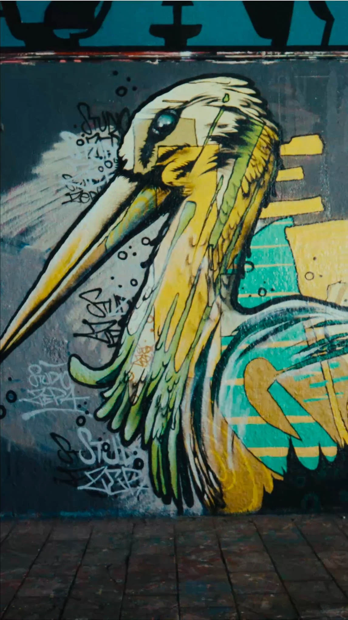 _0005_THIS Campagnefilm Haagse sjaal.jpg