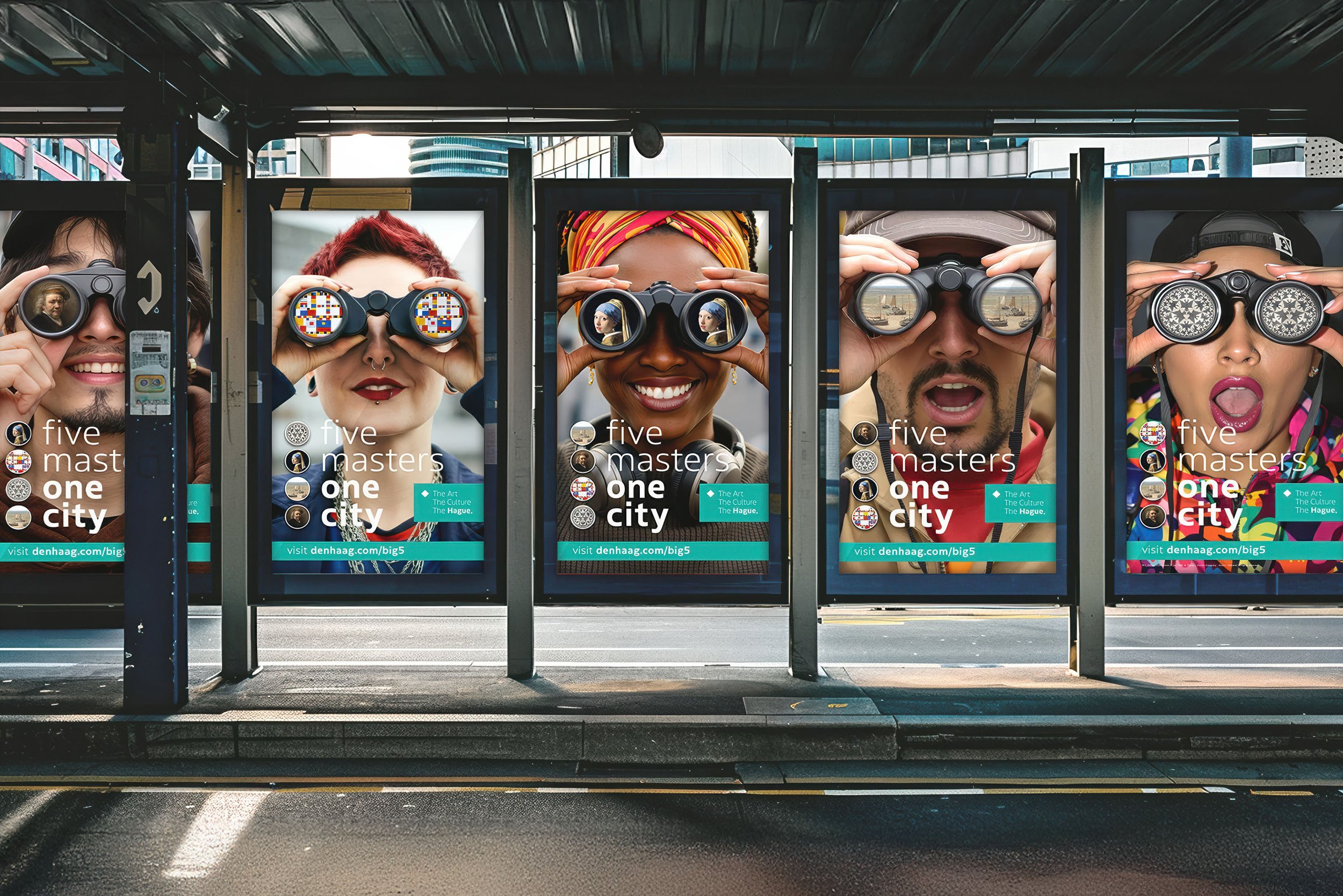 REEL-Shots 2026_0019_Laag 20.jpg