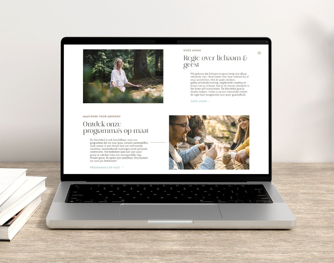 Kievitshof wellness webdesign mockup 6 - The Projects.jpg