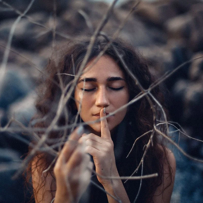 Branding bureau voor health en wellness brands - gezondheid - leefstijl - spiritualiteit