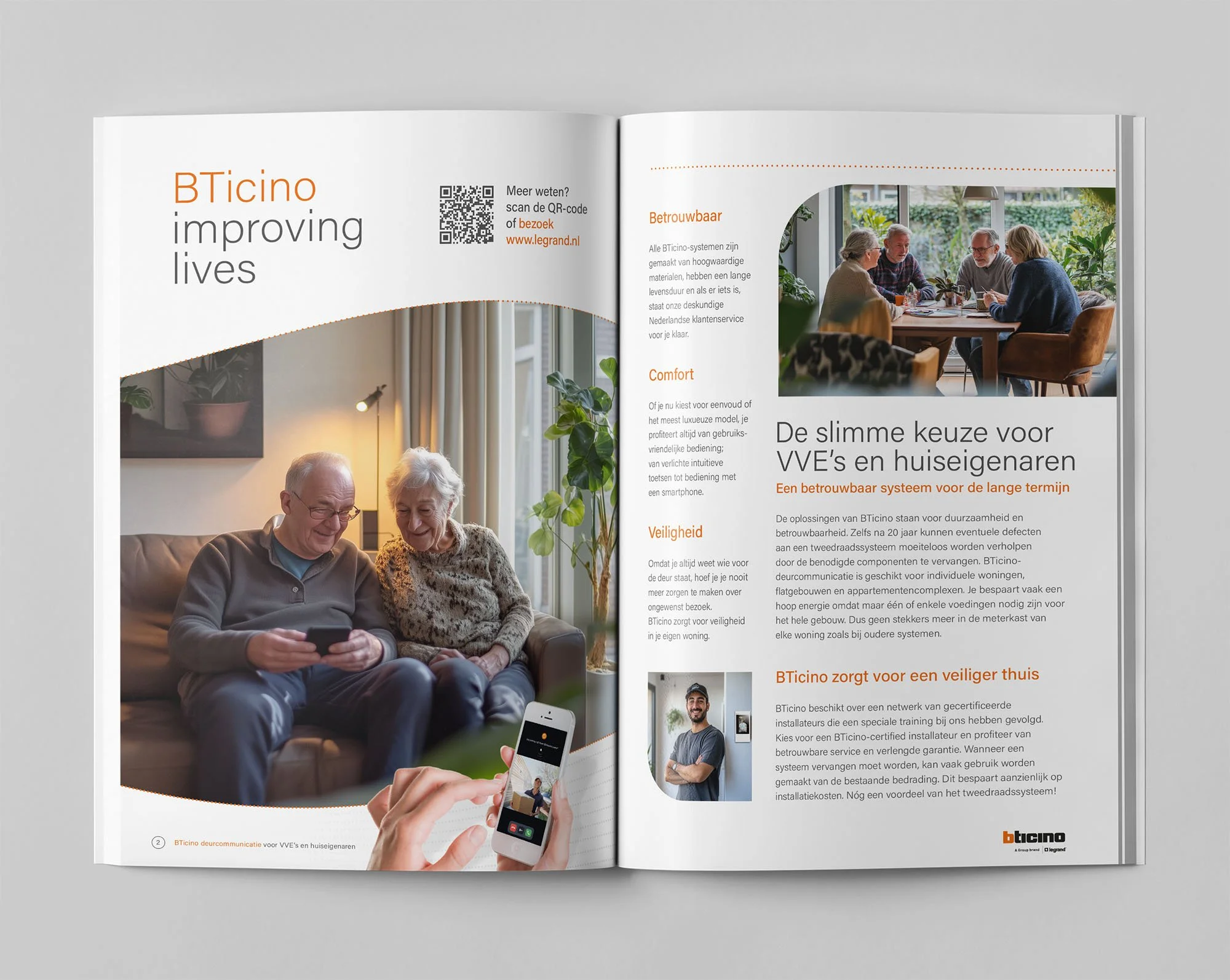 BTicino brochure deurcommunicatie 3.jpg