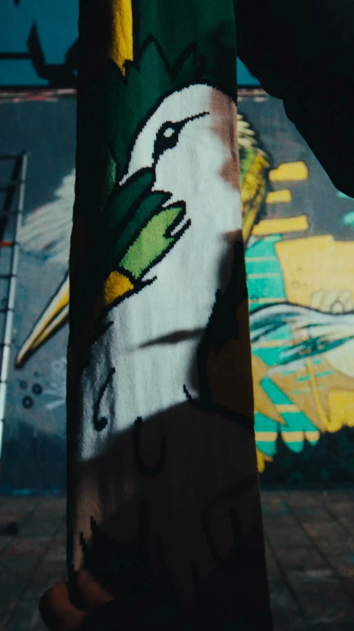 _0007_THIS Campagnefilm Haagse sjaal.jpg