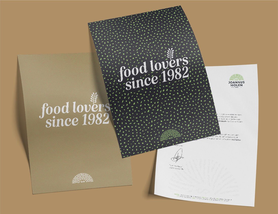 Joannusmolen Corporate Identity Letterhead Design The Projects.jpg