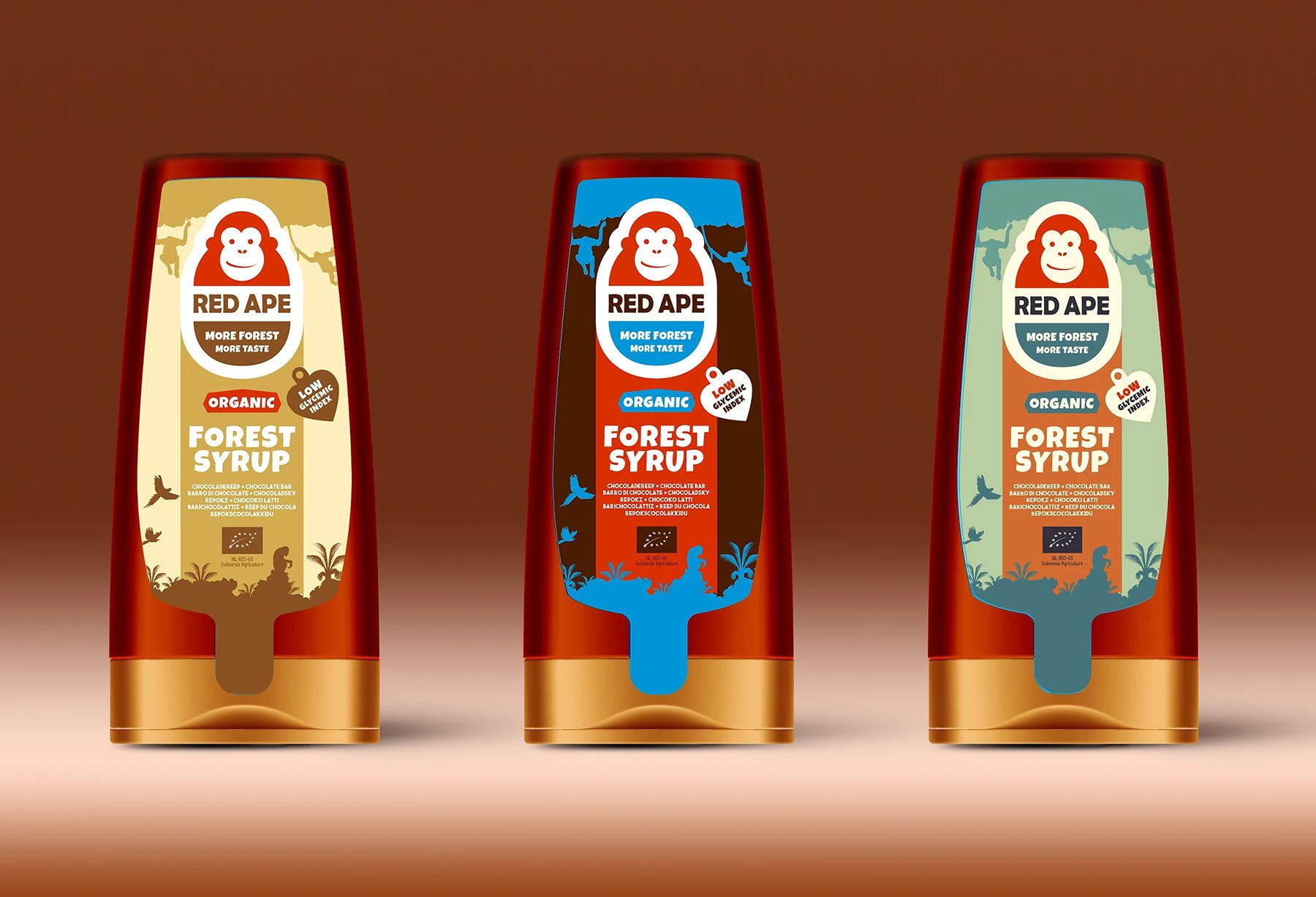 Red-Ape-Fair-trade-palm-syrup-packaging-designs.jpg