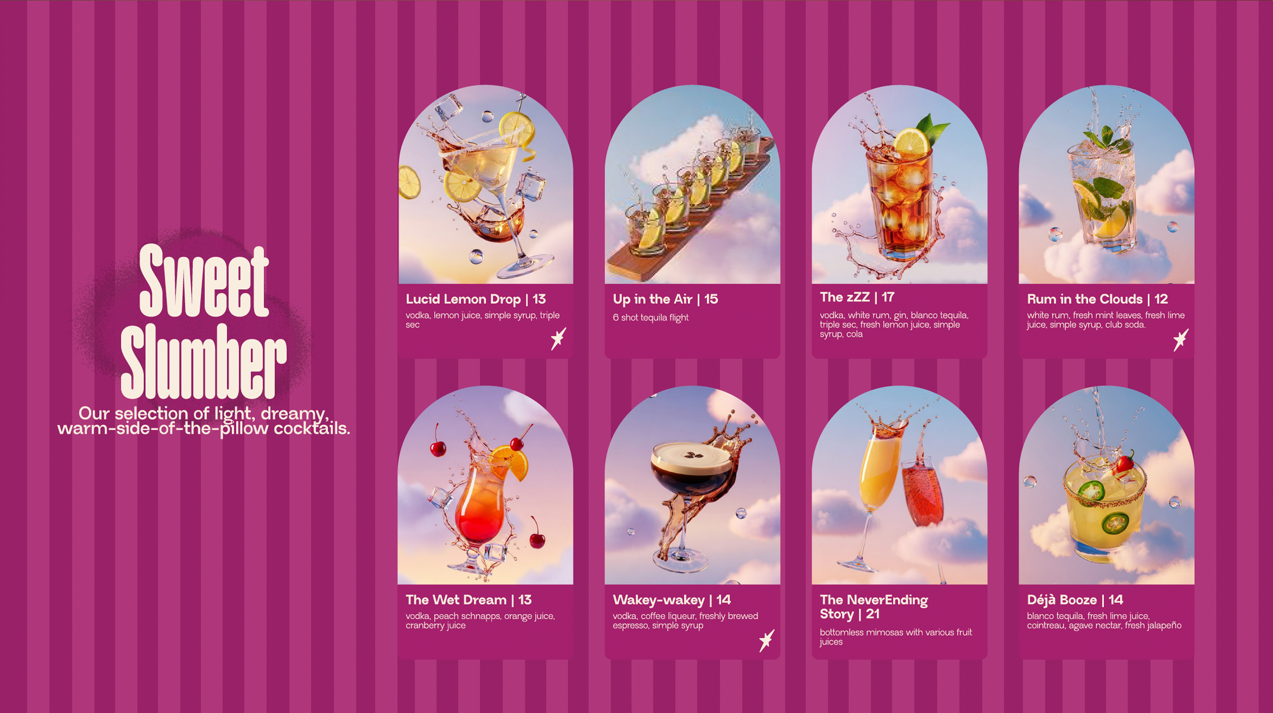 LucidLounge_Menu2.png