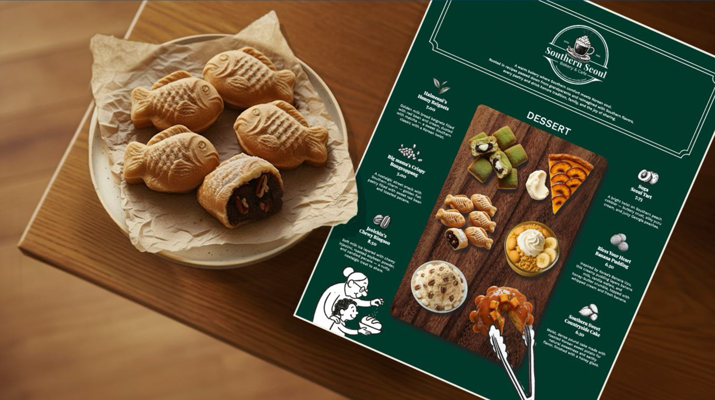 SeoulCafe_Menu.png