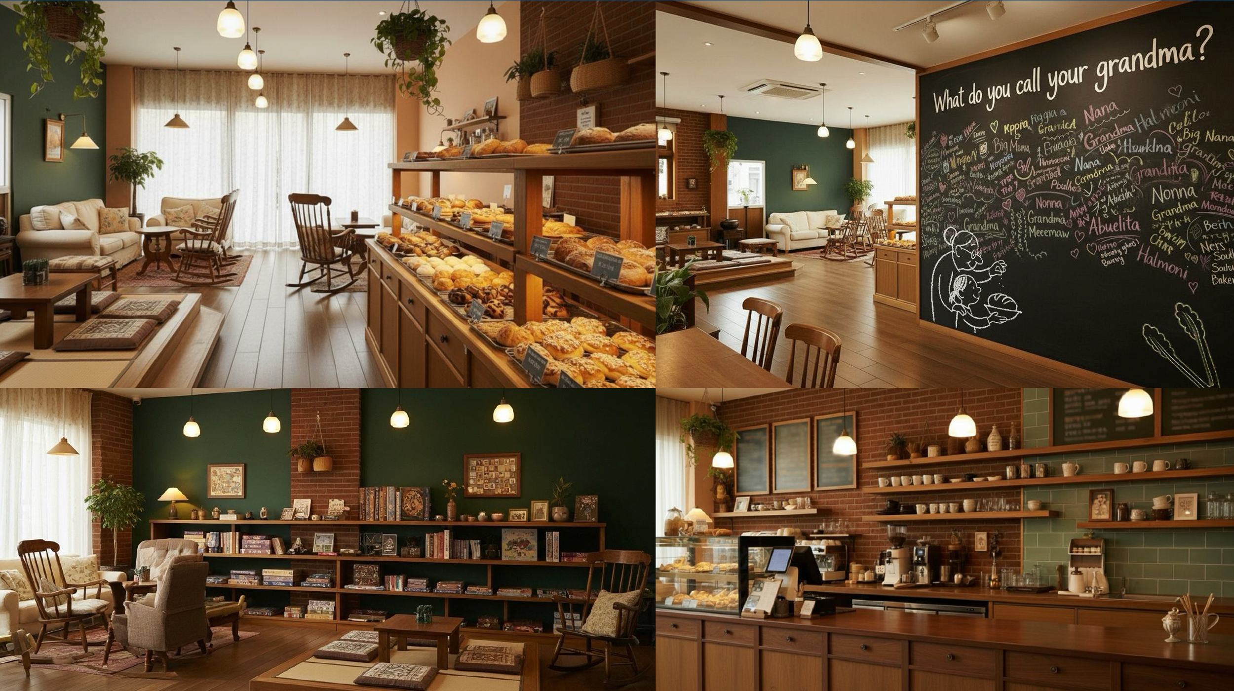 SeoulCafe_Interior.png
