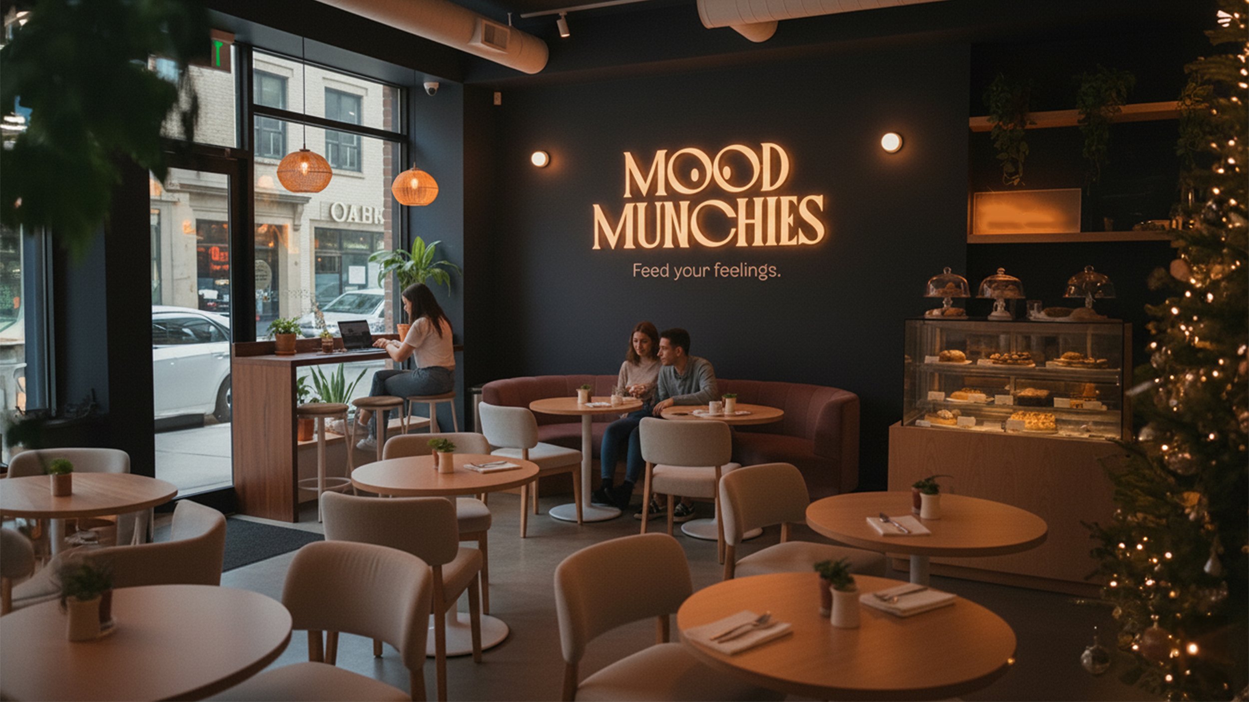 MoodMunchies.jpg