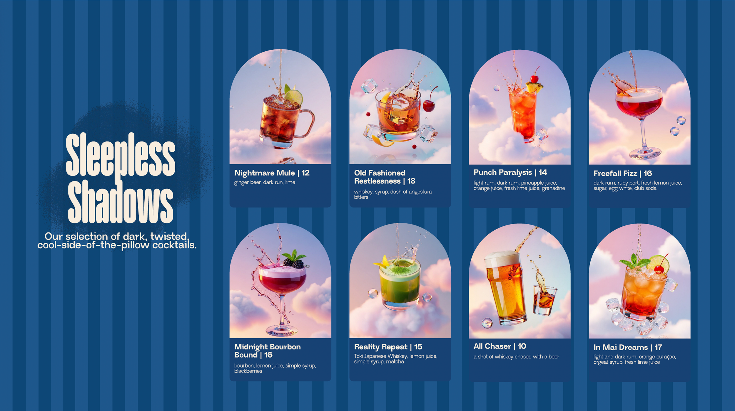 LucidLounge_Menu1.png