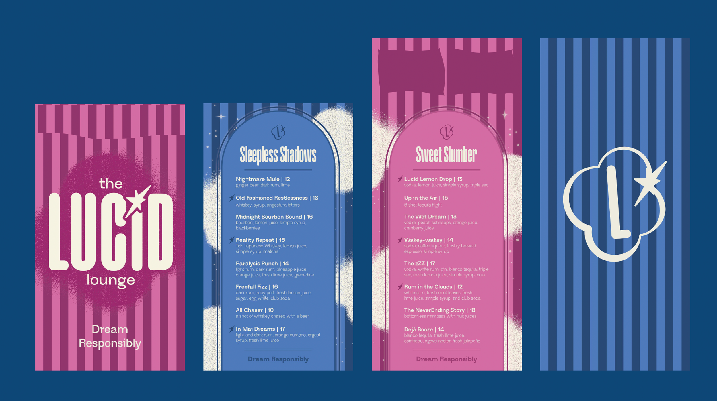 LucidLounge_Menu.png