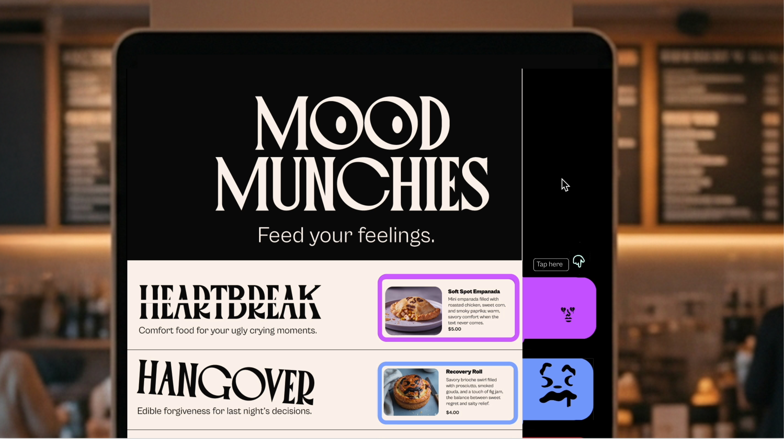 MoodMunchies_Menu_top.png