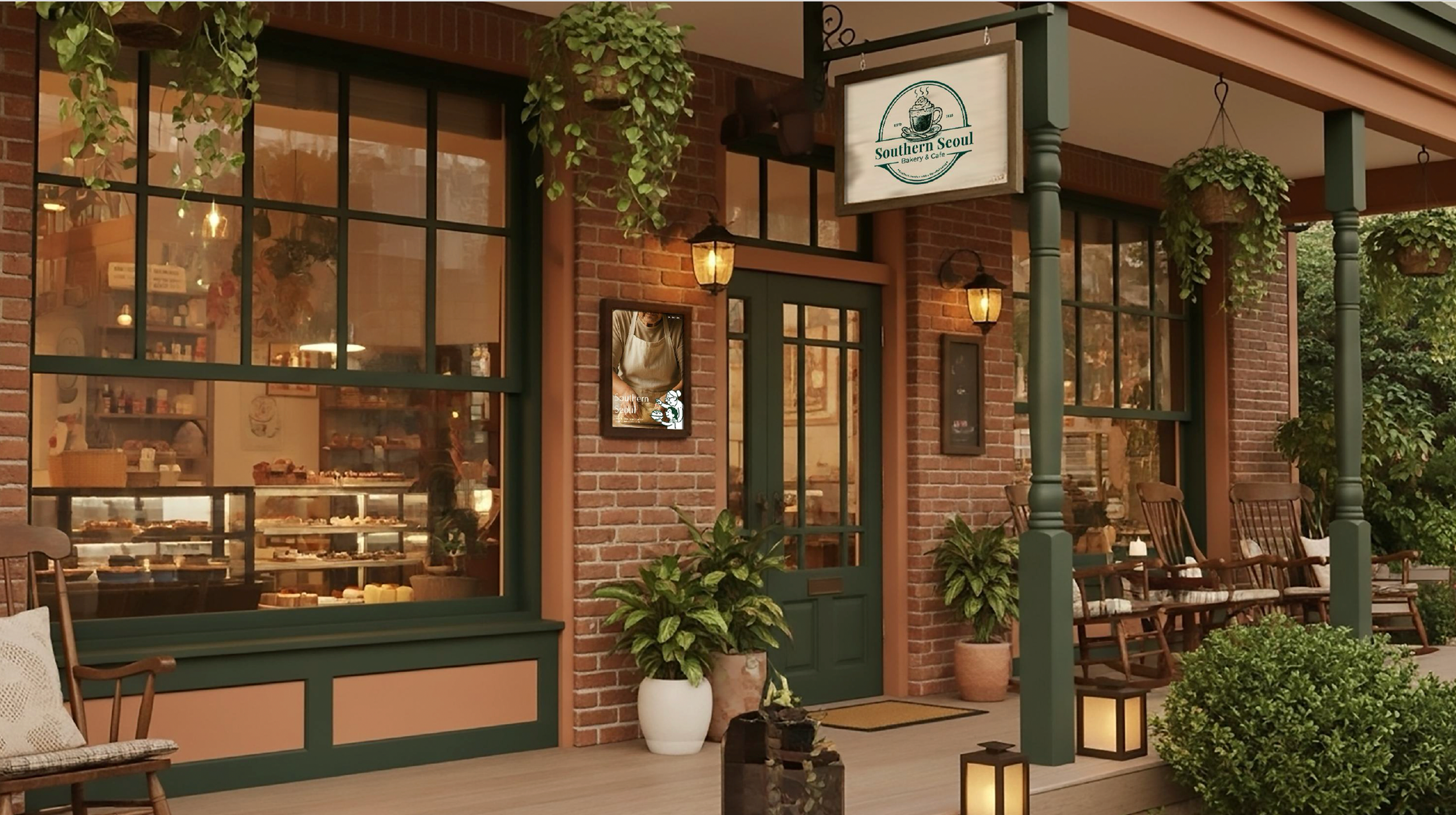 SeoulCafe_Exterior.png